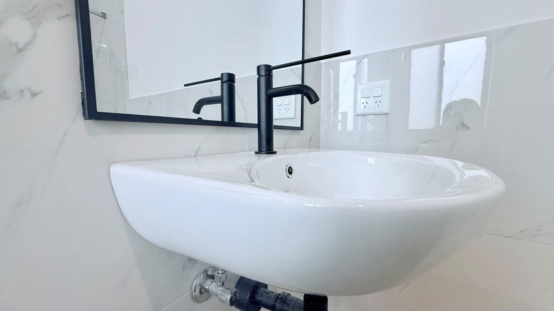 Bath3