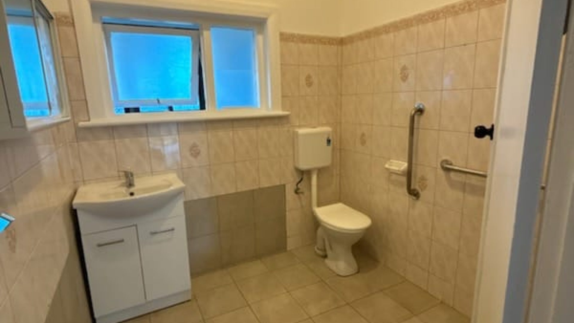 Bathroom-Main