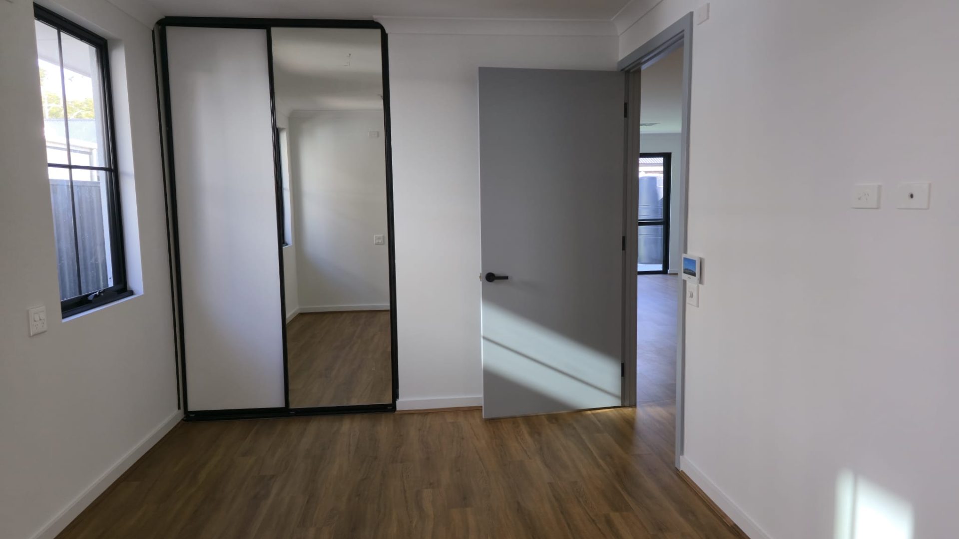 Ensuite 1