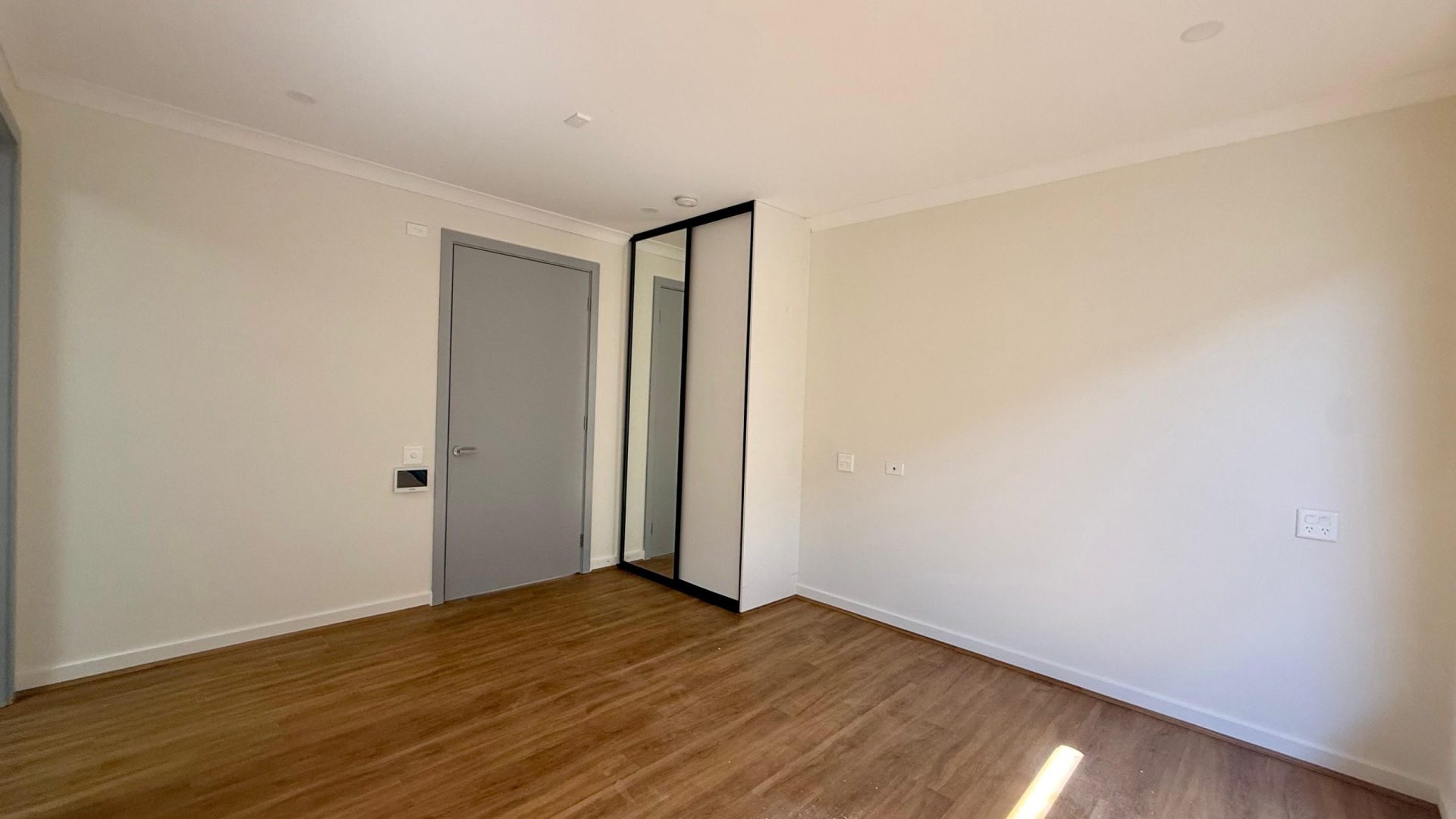Ensuite 1