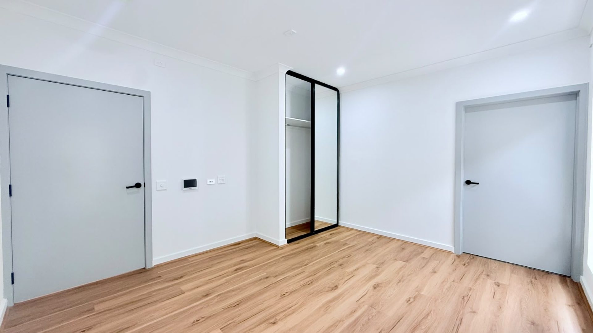 Ensuite 2