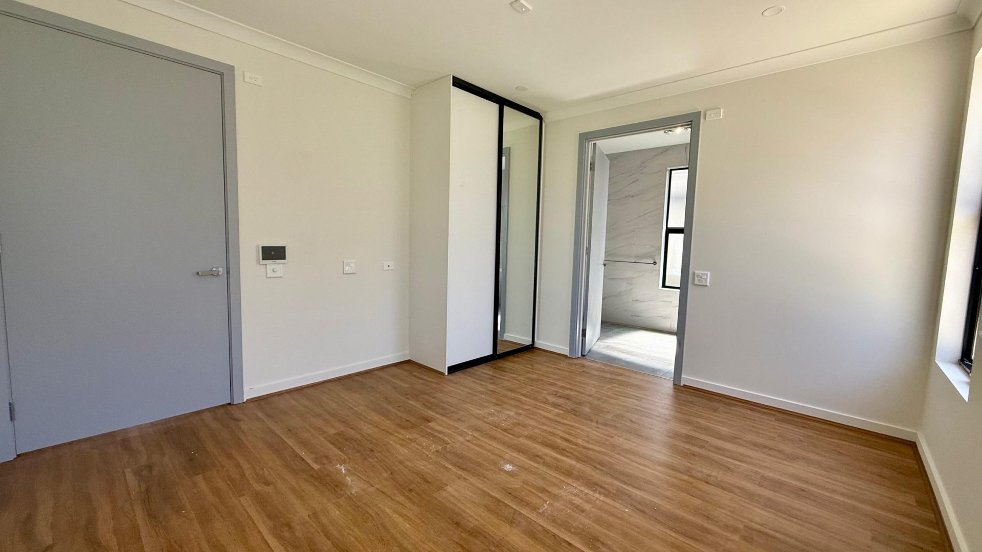 Ensuite 2