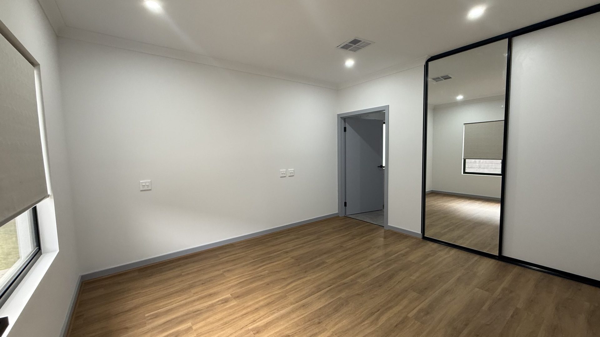 Ensuite1-Gawler
