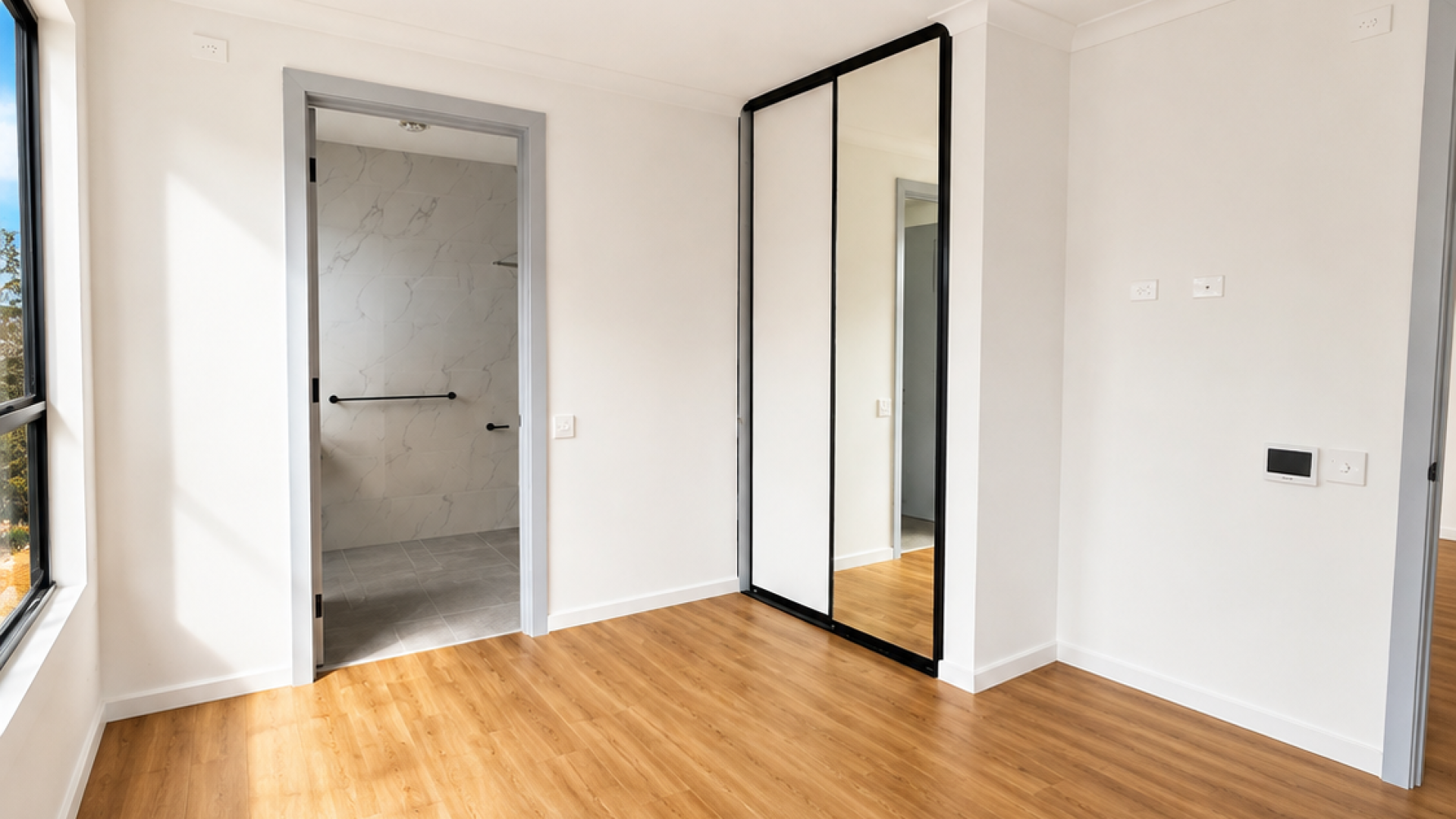 Ensuite1