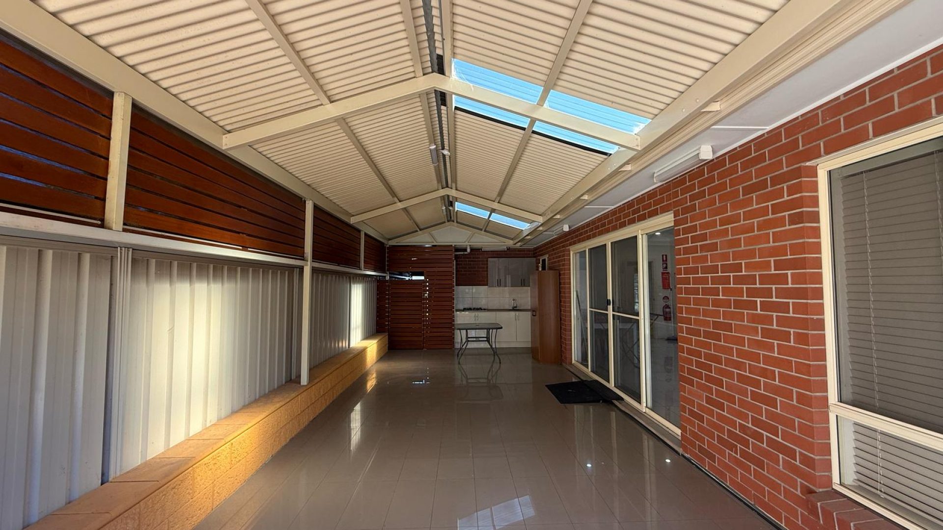 Outdoor area1