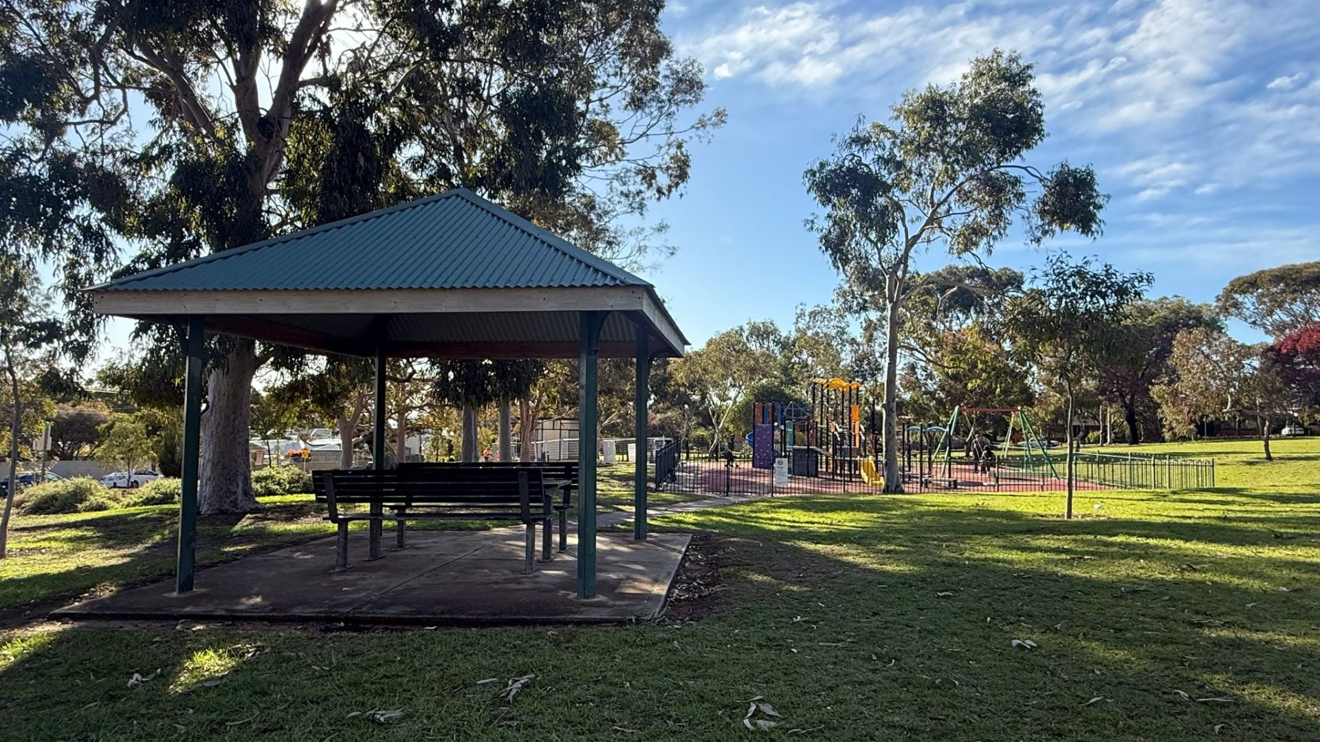 Park2