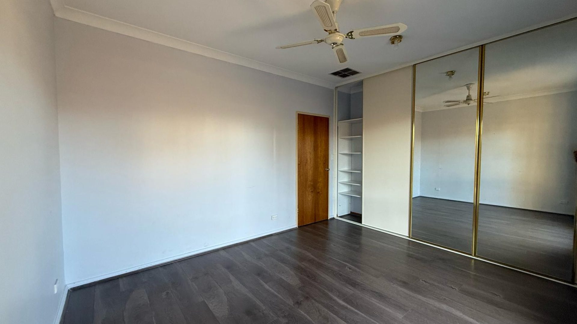 Room 1