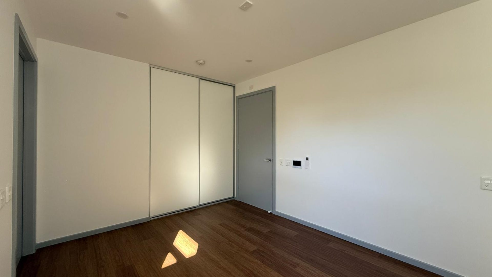 Room 1