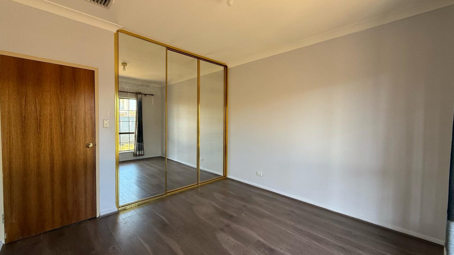 Room 2