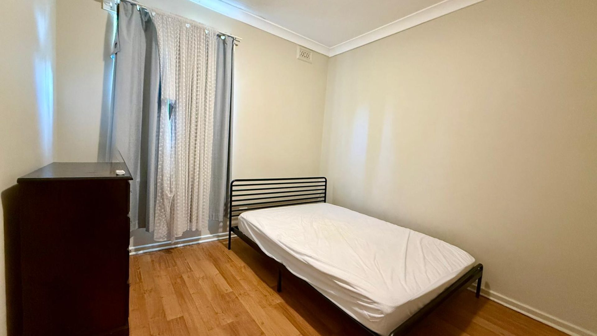 Room 2