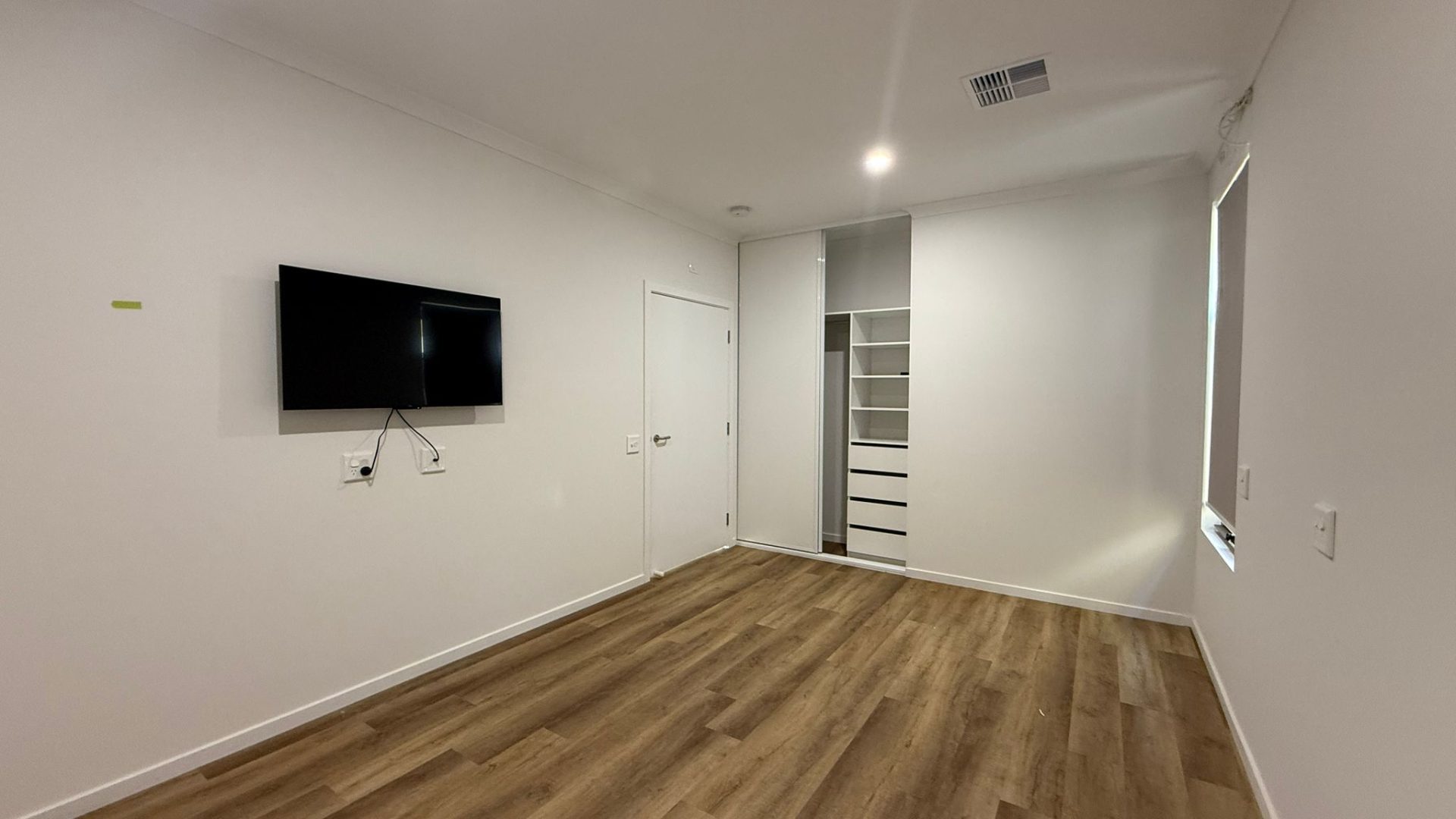 Room 2