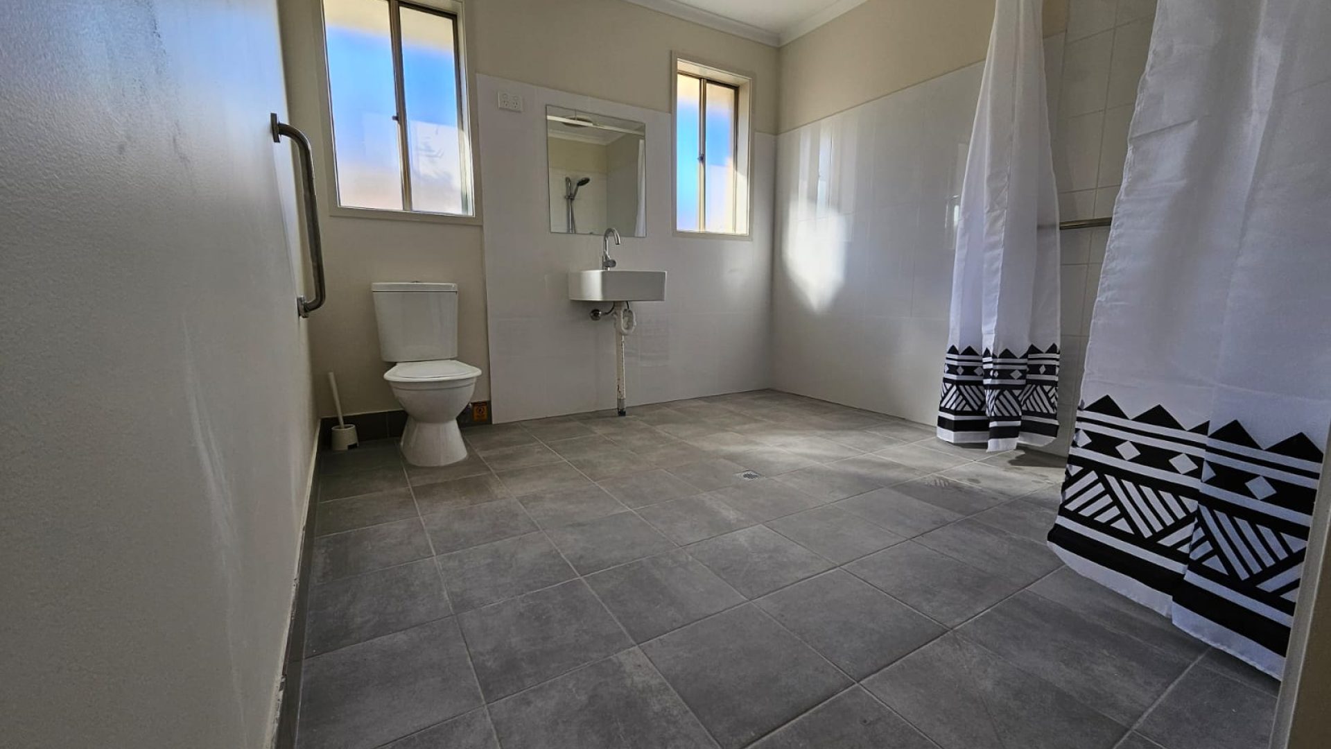 main-bathroom